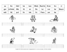 Silben-zusammensetzen-Berufe-7.pdf